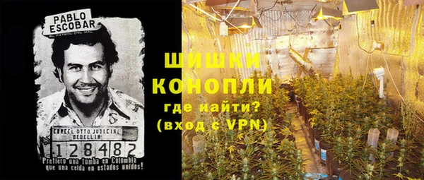 бошки Нягань