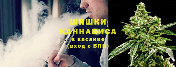 бошки Нягань