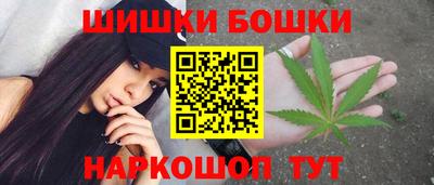 тгк Балаково
